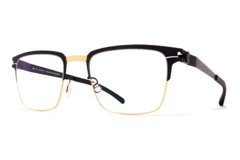 Okulary korekcyjne MYKITA CORMAC (CORMAC RX 056)