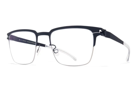 Okulary korekcyjne MYKITA CORMAC (CORMAC RX 271)