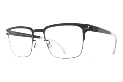 Okulary korekcyjne MYKITA CORMAC (CORMAC RX 316)
