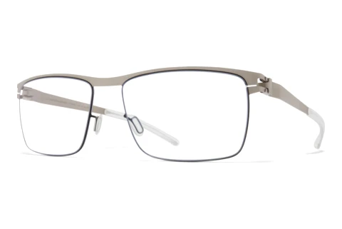 Okulary korekcyjne MYKITA DALTON (DALTON RX 509)