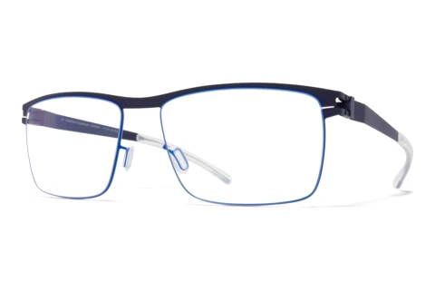 Okulary korekcyjne MYKITA DALTON (DALTON RX 514)