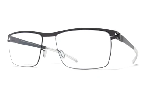 Okulary korekcyjne MYKITA DALTON (DALTON RX 515)