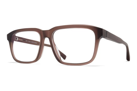 Okulary korekcyjne MYKITA DESTA (DESTA RX 374)