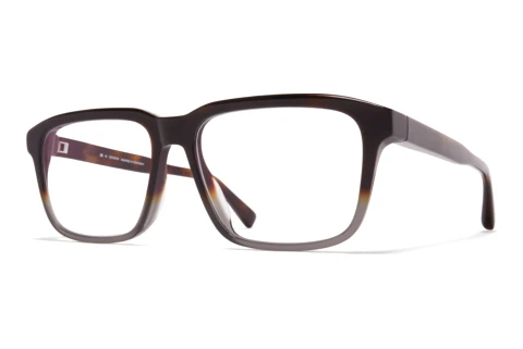 Okulary korekcyjne MYKITA DESTA (DESTA RX 753)