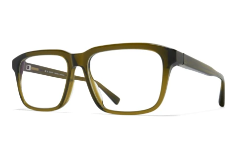 Okulary korekcyjne MYKITA DESTA (DESTA RX 775)