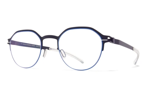 Okulary korekcyjne MYKITA DORIAN (DORIAN RX 514)