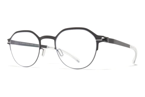 Okulary korekcyjne MYKITA DORIAN (DORIAN RX 515)