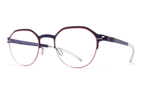 Okulary korekcyjne MYKITA DORIAN (DORIAN RX 542)