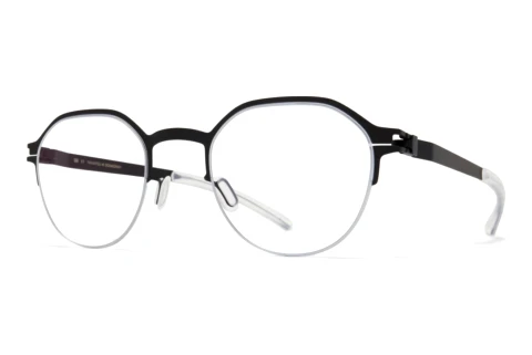 Okulary korekcyjne MYKITA DORIAN (DORIAN RX 977)