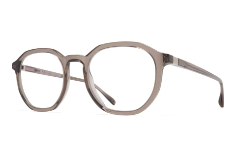 Okulary korekcyjne MYKITA DORSA (DORSA RX 367)