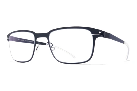 Okulary korekcyjne MYKITA EDISON (EDISON RX 255)