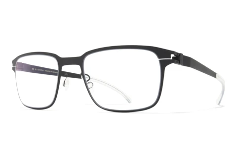 Okulary korekcyjne MYKITA EDISON (EDISON RX 465)
