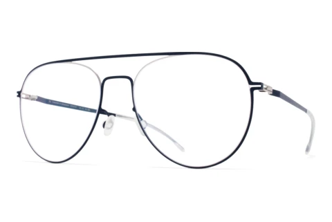 Okulary korekcyjne MYKITA EERO (EERO RX 091)