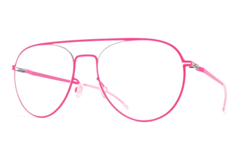 Okulary korekcyjne MYKITA EERO (EERO RX 151)