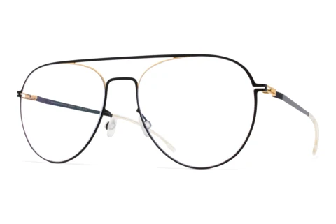 Okulary korekcyjne MYKITA EERO (EERO RX 167)
