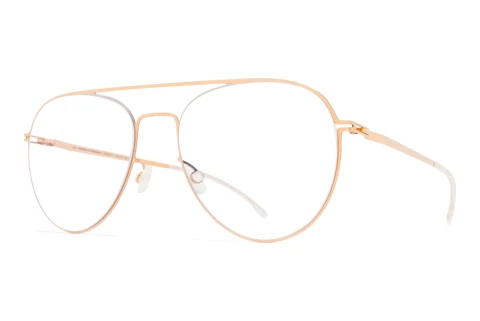 Okulary korekcyjne MYKITA EERO (EERO RX 303)