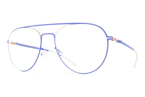 Okulary korekcyjne MYKITA EERO (EERO RX 556)