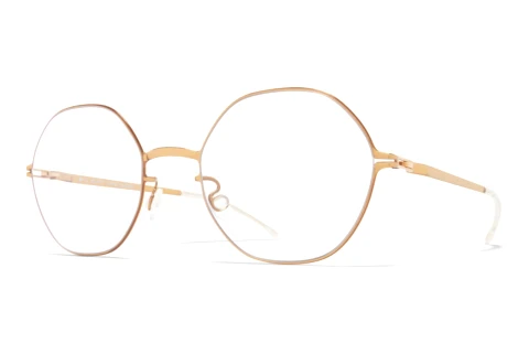 Okulary korekcyjne MYKITA EILISH (EILISH RX 318)