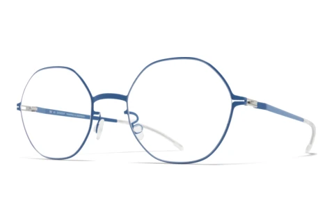 Okulary korekcyjne MYKITA EILISH (EILISH RX 916)