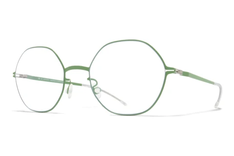 Okulary korekcyjne MYKITA EILISH (EILISH RX 917)