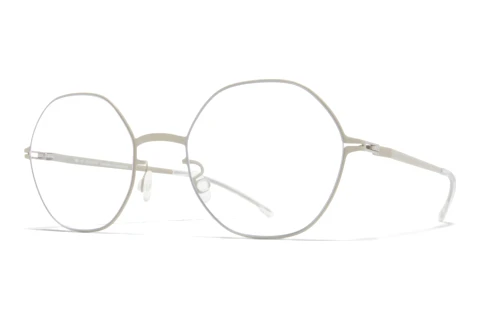 Okulary korekcyjne MYKITA EILISH (EILISH RX 918)