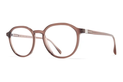 Okulary korekcyjne MYKITA EKON (EKON RX 405)