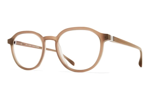 Okulary korekcyjne MYKITA EKON (EKON RX 626)