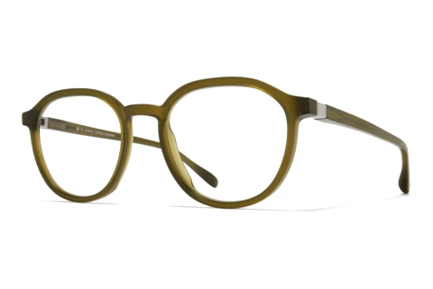 Okulary korekcyjne MYKITA EKON (EKON RX 638)