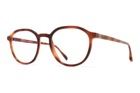 Okulary korekcyjne MYKITA EKON (EKON RX 735)