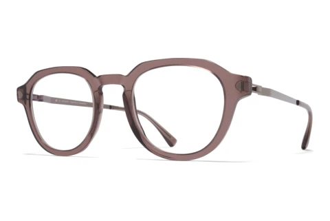 Okulary korekcyjne MYKITA ELBERT (ELBERT RX 375)
