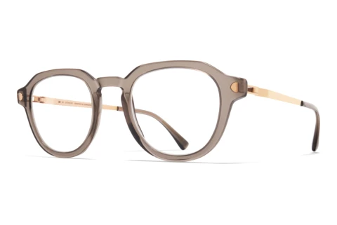 Okulary korekcyjne MYKITA ELBERT (ELBERT RX 778)