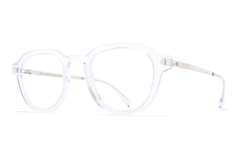 Okulary korekcyjne MYKITA ELBERT (ELBERT RX 825)