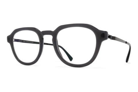Okulary korekcyjne MYKITA ELBERT (ELBERT RX 924)