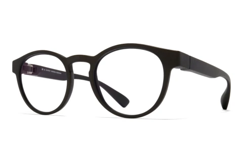 Okulary korekcyjne MYKITA ELLUM (ELLUM RX 342)