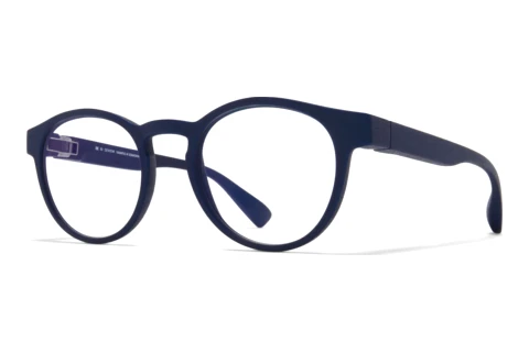 Okulary korekcyjne MYKITA ELLUM (ELLUM RX 346)