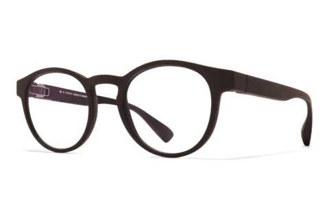 Okulary korekcyjne MYKITA ELLUM (ELLUM RX 355)