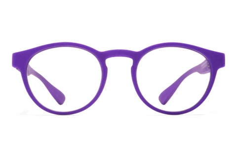 Okulary korekcyjne MYKITA ELLUM (ELLUM RX 365)