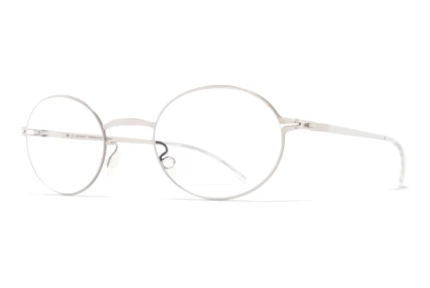 Okulary korekcyjne MYKITA EMMI (EMMI RX 051)