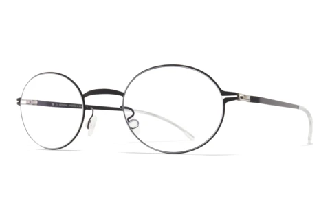 Okulary korekcyjne MYKITA EMMI (EMMI RX 152)