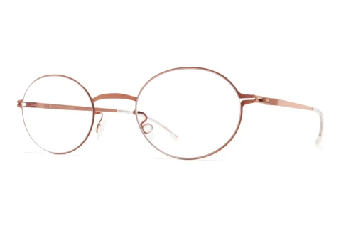 Okulary korekcyjne MYKITA EMMI (EMMI RX 252)