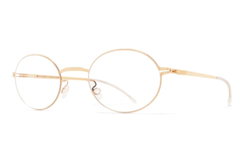Okulary korekcyjne MYKITA EMMI (EMMI RX 291)