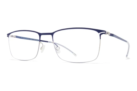 Okulary korekcyjne MYKITA ERRKI (ERRKI RX 091)