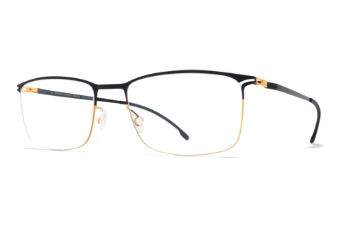 Okulary korekcyjne MYKITA ERRKI (ERRKI RX 167)