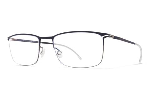 Okulary korekcyjne MYKITA ERRKI (ERRKI RX 316)