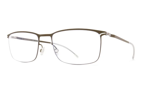 Okulary korekcyjne MYKITA ERRKI (ERRKI RX 335)