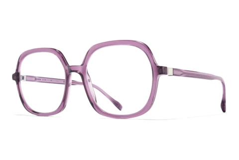 Okulary korekcyjne MYKITA FARAH (FARAH RX 373)