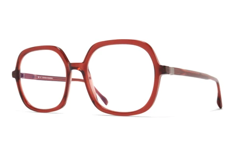 Okulary korekcyjne MYKITA FARAH (FARAH RX 743)