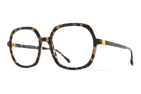 Okulary korekcyjne MYKITA FARAH (FARAH RX 748)