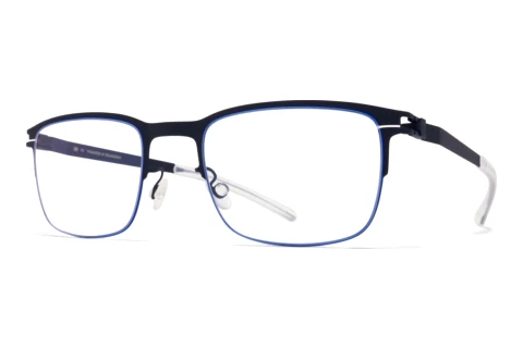 Okulary korekcyjne MYKITA FORT (FORT RX 514)
