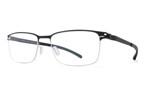 Okulary korekcyjne MYKITA GERHARD (GERHARD RX 052)